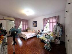 Kensington Park Condominium (D19), Condominium #560769001